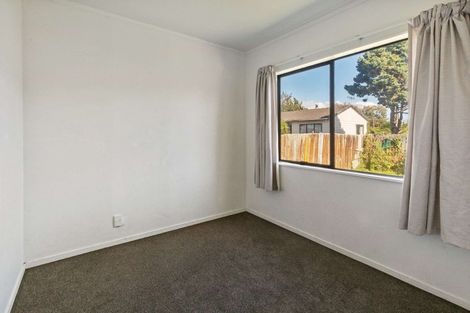 Photo of property in 71a Taharangi Street, Koutu, Rotorua, 3010