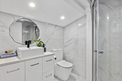 Photo of property in 1174 Kahikatea Flat Road, Waitoki, Kaukapakapa, 0871