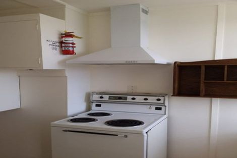 Photo of property in 56 Nelson Street, Petone, Lower Hutt, 5012