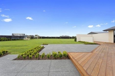 Photo of property in 15 Tristram Road, Swannanoa, Rangiora, 7475