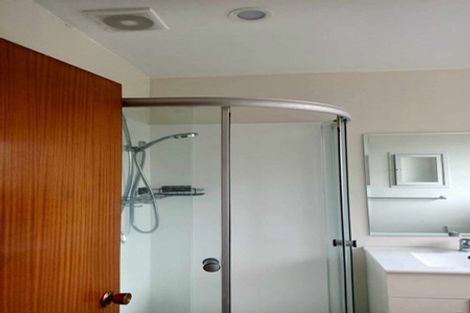 Photo of property in 1/21 Ruakaka Street, Hornby, Christchurch, 8042