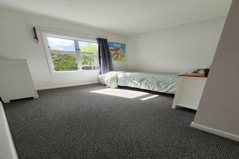 Photo of property in 12 Tainui Street, Onerahi, Whangarei, 0110