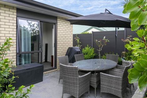 Photo of property in 19 Lakewood Drive, Nukuhau, Taupo, 3330