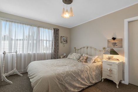 Photo of property in 6 Bythell Street, Redwoodtown, Blenheim, 7201