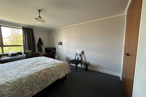Photo of property in 11b Victoria Avenue, Wairoa, 4108