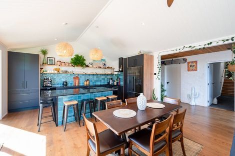 Photo of property in 39 Pounamu Avenue, Albert Town, Wanaka, 9305