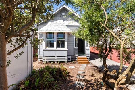 Photo of property in 305 Clifford Street, Whataupoko, Gisborne, 4010