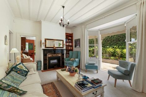 Photo of property in 707 Sealey Street, Thames, 3500