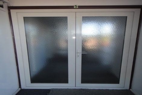 Photo of property in 1/48 Straven Road, Riccarton, Christchurch, 8011