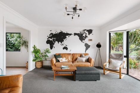 Photo of property in 32 Clivedene Street, Matua, Tauranga, 3110