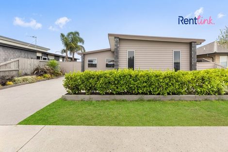 Photo of property in 23 Kohekohe Road, Papamoa Beach, Papamoa, 3118