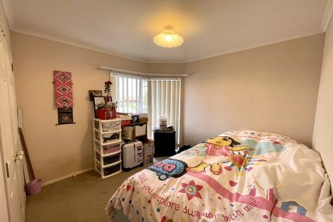 Photo of property in 3 Clydesdale Avenue, Somerville, Auckland, 2014