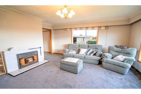 Photo of property in 265 Centre Street, Heidelberg, Invercargill, 9812