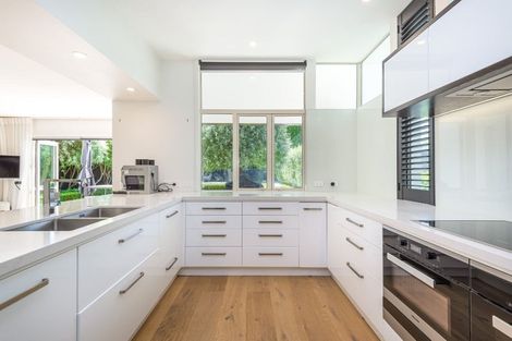 Photo of property in 22a Queens Avenue, Merivale, Christchurch, 8014