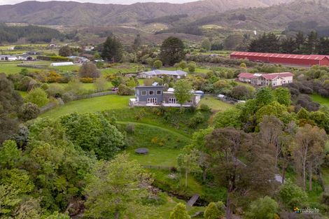Photo of property in 1144b Maymorn Road, Maymorn, Upper Hutt, 5018