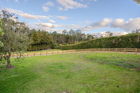 Photo of property in 49b Darwin Road, Kerikeri, 0230
