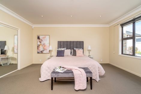 Photo of property in 95 Easther Crescent, Kew, Dunedin, 9012