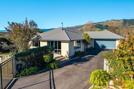 Photo of property in 7 Collins Road, Richmond, 7020