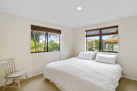 Photo of property in 92 Mount Taylor Drive, Glendowie, Auckland, 1071