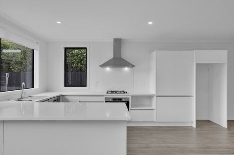 Photo of property in 1/14 Hooker Avenue, Chedworth, Hamilton, 3210