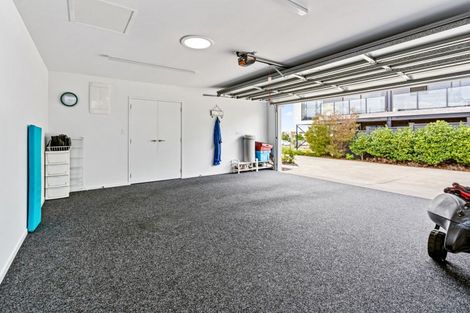 Photo of property in 22 Stace Hopper Drive, One Tree Point, 0118