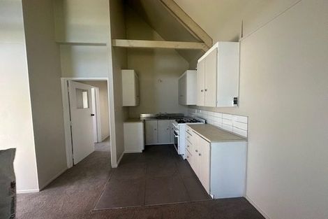 Photo of property in 3a Montgomery Street, Levin, 5510