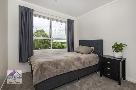 Photo of property in 1a Beverley Crescent, Maungatapere, Whangarei, 0179