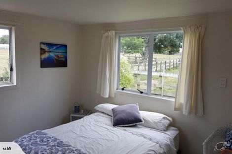 Photo of property in 32 Banks Road, Matamata, 3473