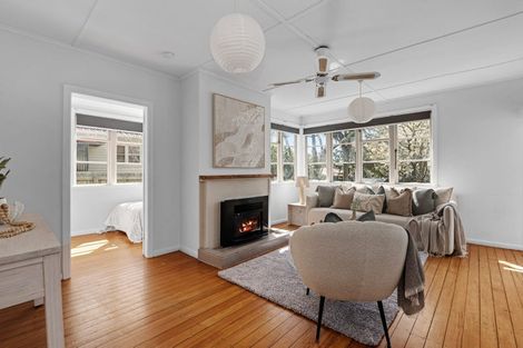 Photo of property in 68 Clinkard Avenue, Glenholme, Rotorua, 3010