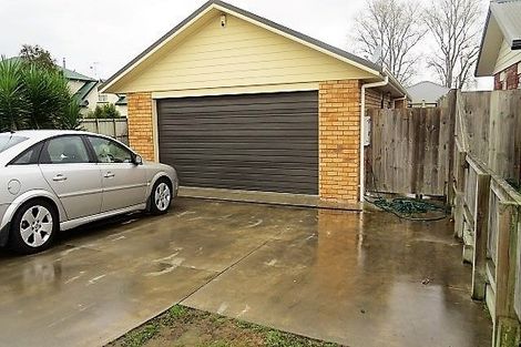 Photo of property in 18 Landmark Court, Huntington, Hamilton, 3210