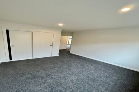 Photo of property in 99c Linton Street, West End, Palmerston North, 4410