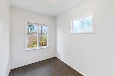Photo of property in 2/74 Asquith Avenue, Mount Albert, Auckland, 1025
