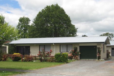 Photo of property in 60a Moore Street, Leamington, Cambridge, 3432