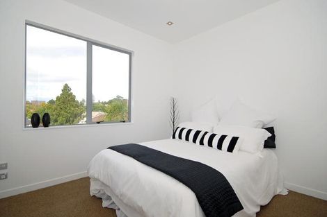 Photo of property in 22a Owens Road, Epsom, Auckland, 1023