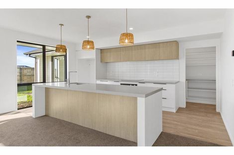 Photo of property in 7 Gimbal Place, Gleniti, Timaru, 7910