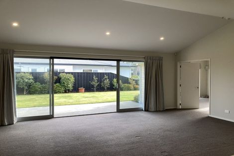 Photo of property in 12 Oaks Drive, Lincoln, 7608