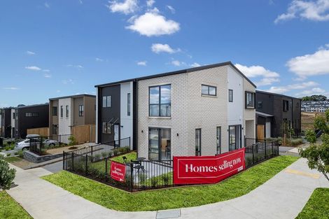 Photo of property in 3 Rautahi Street, Flat Bush, Auckland, 2019