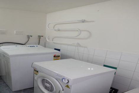 Photo of property in 374 Tinakori Road, Thorndon, Wellington, 6011