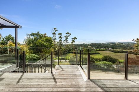 Photo of property in 115 Sandstone Road, Whitford, Manurewa, 2576