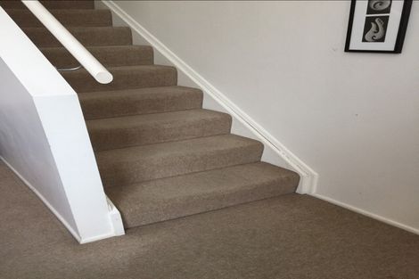 Photo of property in 13f/30 Westward Ho, Glen Eden, Auckland, 0602