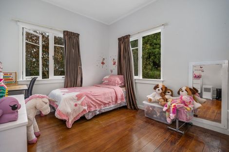Photo of property in 37 Burrows Street, Tauranga South, Tauranga, 3112
