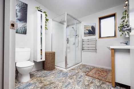 Photo of property in 29 Brook Street, Southbridge, 7602