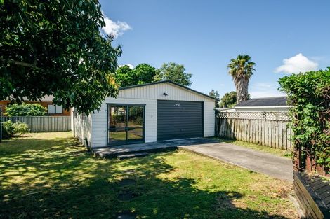 Photo of property in 10 Grafton Road, Te Hapara, Gisborne, 4010