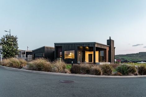 Photo of property in 44 Rangitahi Road, Raglan, 3225