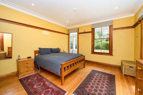 Photo of property in 512a Parewanui Road, Bulls, 4894