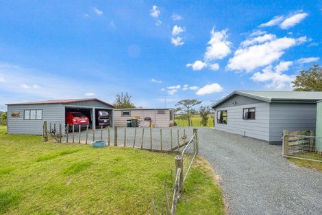 Photo of property in 360 Underwood Road, Wellsford, 0973