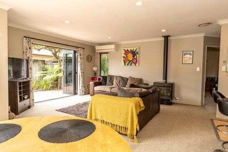 Photo of property in 12 Haswell Place, Huntington, Hamilton, 3210