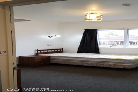 Photo of property in 10 Thornton Road, Cambridge, 3434