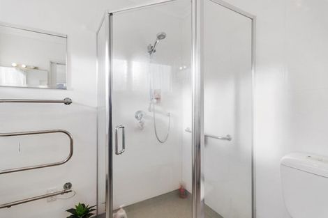 Photo of property in 33 Findlater Street, Matamata, 3400