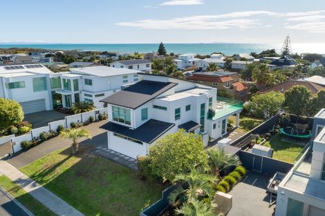 Photo of property in 52 Monticello Key, Papamoa Beach, Papamoa, 3118